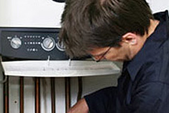 boiler repair Gwrhay