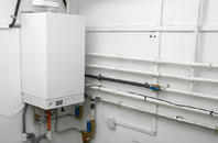 Gwrhay boiler installers