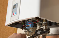 free Gwrhay boiler install quotes